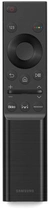 Телевизор Samsung UE43AU8000 Smart - изображение 10
