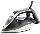 Праска Prime Technics PTI 3078 FK