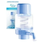 Помпа для води механічна Blue Rain Standart