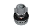 Двигатель для пылесоса моющего Karcher 1200W d=144 h=176 Ametek MPM-B