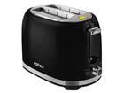 Тостер Rotex RTM150-B