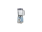 Блендер Ariete 0583/05 Blue