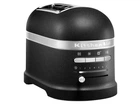 Тостер KitchenAid 5KMT2204EBK чавун