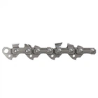 Ланцюг Oregon 90PX052E / 3/8"/ 1,1мм./ 52 ланки (35 см.) для Bosch, Makita