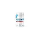 Натуральна добавка TREC nutrition Collagen Renover cherry 350 g