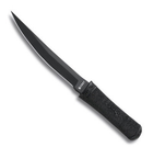 Нож CRKT Hissatsu black - изображение 1