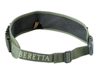 Патронташ Beretta B-Wild Cartridge Belt кал. 12 Темно-Зеленый - изображение 2