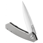 Нож Adimanti Neformat by Ganzo (Skimen design) Titanium s35vn (Skimen-TI) - изображение 5