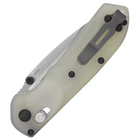 Нож Benchmade Mini Freek Limited Edition CPM-S90V (565-2101) - изображение 3