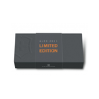 Нож Victorinox Hunter PRO Alox Orange Limited Edition 2021 (0.9415.L21) - изображение 6