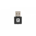 Мережева карта Wi-Fi 2E 2E-WR812