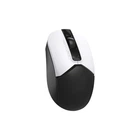 Мышка A4Tech FG12 Panda (4711421959056)