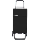 Сумка-візок Rolser Neo LN Joy Negro (NEO001-1023)