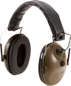 Активні навушники Allen Hearing Protection (1568.04.39) - зображення 1
