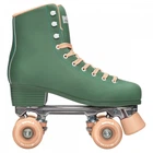 Impala ролики квади FOREST GREEN 42.0
