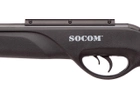 Пневматическая винтовка Gamo Socom 1000 - изображение 7