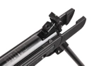 Гвинтівка пневматична Gamo G-MAGNUM 1250 WHISPER IGT MACH1 - зображення 4