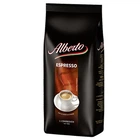 Кава JJDarboven Alberto Espresso у зернах 1кг