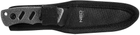 Нож NEO Tools Bushcraft 16.5 см (63-106) - изображение 2