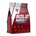 Гейнер Trec Nutrition Solid Mass