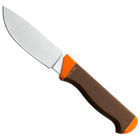 Нож Ontario OKC Cayuga 12 см 7534 - изображение 1