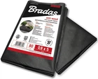 Агроволокно Bradas 80 г/м² 3.2 x 10 м Чорне (AWB8032010)