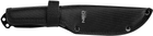 Нож NEO Tools Bushcraft 22 см (63-108) - изображение 3