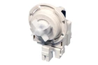 Насос SKL B25-6 PMP006MI для стиральной машины Miele 8760859, 6239560, 30 Вт