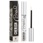Сыворотка для роста бровей Cherisher Cherish Brow