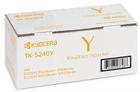 Картридж Kyocera TK-5240Y (1T02R7ANL0) Yellow (1T02R7ANL0)