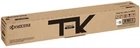 Картридж Kyocera TK-8365K (1T02YP0NL0) Black