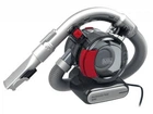 Автоаксесуар BLACK&DECKER автопилосос PD1200AV, 12В від прикурювача (PD1200AV)