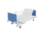 Медицинская кровать Reha-bed LEO med - изображение 5