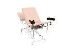 Гинекологическое кресло смотровое Runibeda eMensa EM-3G - изображение 1