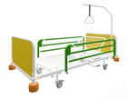 Детская медицинская кровать ARIES JUNIOR - изображение 1