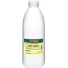 Тонер для Canon i-Sensys MF-729Cx Yellow WWM 1000г HP1025Y-1