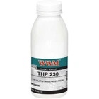Тонер для Canon i-Sensys MF-267 WWM Black 60г WWM-CF230-60