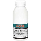 Тонер для Samsung ML-1710 WWM Black 90г TB62