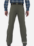 Брюки тактические 5.11 Tactical Apex Pants 74434 W44/L30 TDU Green (2000980384839) - изображение 3