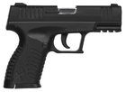 Стартовый (сигнальный) пистолет Retay XR - изображение 2