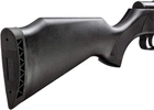 Пневматична гвинтівка Beeman Black Bear - зображення 3