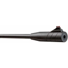 Пневматична гвинтівка Beeman Mantis з ОП 4*32 - зображення 6