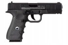 Пневматичний пістолет Borner Special Force W119 (Glock) - зображення 4