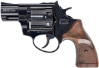 Стартовый пистолет Ekol Lite Black - изображение 1