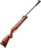 Пневматическая винтовка Beeman Jackal (2066) - изображение 2