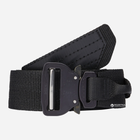 Пояс тактический 5.11 Tactical Maverick Assaulters Belt 59569 3XL Black (2000980398126)