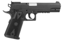 Пневматичний пістолет Wingun 304 - зображення 4