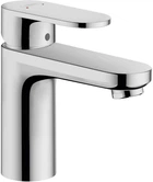 Змішувач з донним клапаном HANSGROHE VERNIS BLEND 71551000