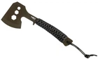 Туристична сокира NEO Tools 26 см (63-118)