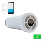 Рекуператор PRANA 200G ECO LIFE